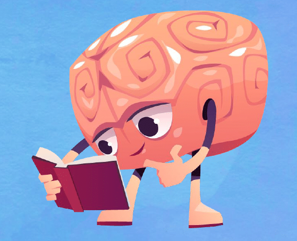 Theories of therapeutic rersistance